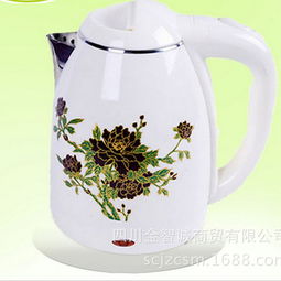 托瑪琳家用電器產(chǎn)品 功能、評(píng)價(jià)與最新展示