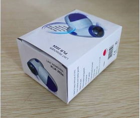 創意無限，生活更美 便攜迷你除毛器引領家居新時尚