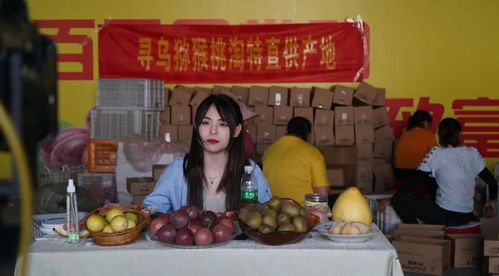 淘特進廠入村 不止低價，重構下沉市場護城河