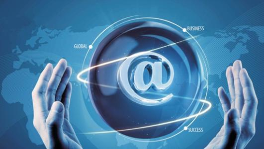 電子商務(wù)學習核心課程與投資實業(yè)路徑探索