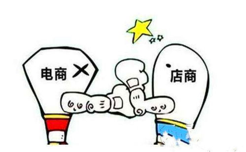 新型城鎮(zhèn)化東風(fēng)起，門窗企業(yè)借電子商務(wù)邁向轉(zhuǎn)型新程