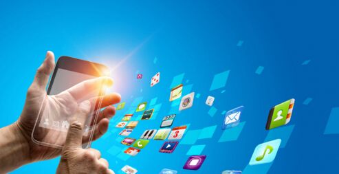 惠民優(yōu)品 電商創(chuàng)業(yè)新藍(lán)海，打造放心電商服務(wù)新標(biāo)桿