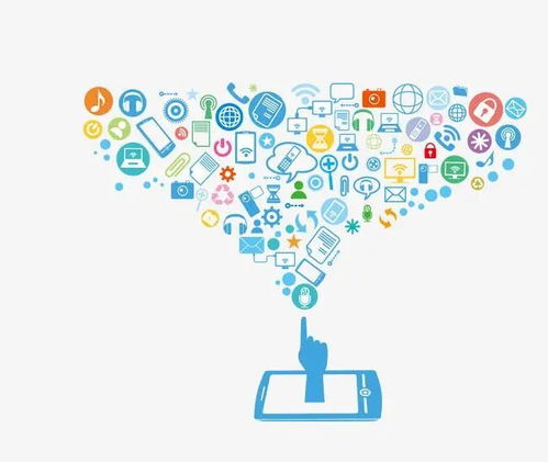 聚力啟新程 我市電子商務(wù)產(chǎn)業(yè)協(xié)會(huì)正式成立，打造健康生態(tài)體系助力經(jīng)濟(jì)高質(zhì)量發(fā)展