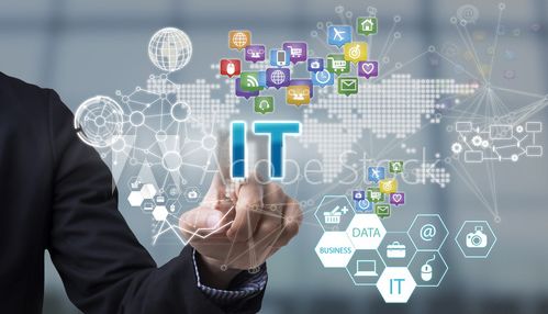 創(chuàng)業(yè)時代丨關于創(chuàng)業(yè)公司IT運維那點事兒 以電子商務經營為例