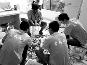 數字化轉型浪潮中的《中華合作時報》 經營電子商務的探索與實踐