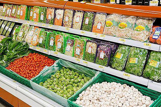 泉州預包裝食品備案全流程指南與合規要點